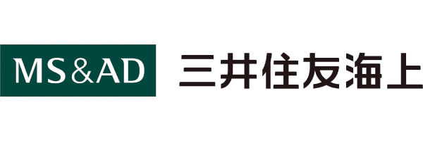 三井住友海上