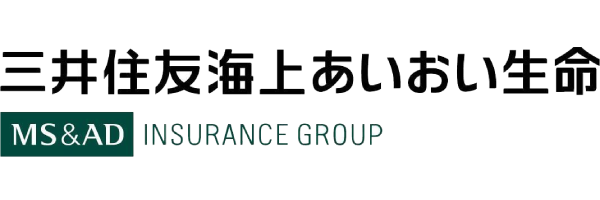 三井住友海上あいおい生命